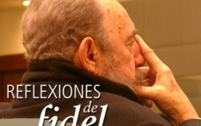 La doble traición de la Philips