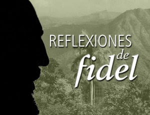 Allí se engendra una revolución
