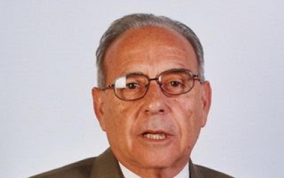 INADI Mendoza exhorta al legislador Rogelio Gil a reflexionar y retractarse públicamente