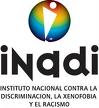 Foro: “Sexualidades, Género e Identidades de Género”