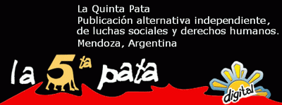 En apoyo a la nueva Ley de Servicios de Comunicación Audiovisual