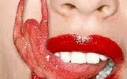 Sociologías de la vida cotidiana: el lenguaje es el territorio