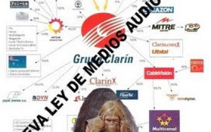 ¿Qué defendemos? ¿La libertad de prensa, o la de empresa?