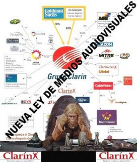 ¿Qué defendemos? ¿La libertad de prensa, o la de empresa?