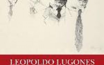 Lectura sobre los escritores y el poder a través de Lugones