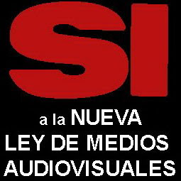 Ley de medios – debate en Mendoza