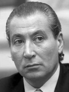 Ley de medios: el vicepresidente del PJ mendocino duro con el empresario Daniel Vila