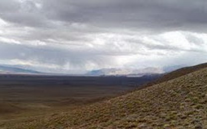 Minera San Jorge: el pueblo mendocino deberá defender ley (7722) que prohíbe uso de cianuro, mercurio y otros tóxicos