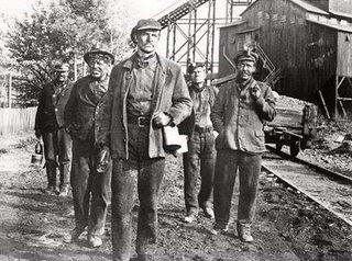Este miércoles el ciclo de cine “Proletari@s” presenta “Odio en las entrañas” de Martin Ritt