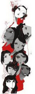 Cabildo abierto de mujeres