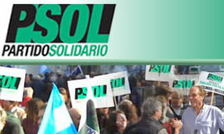 Partido Solidario se solidariza con el pueblo de Honduras