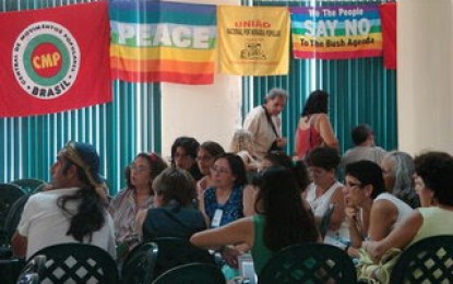 Pensamiento latinoamericano, cultura e identidades *