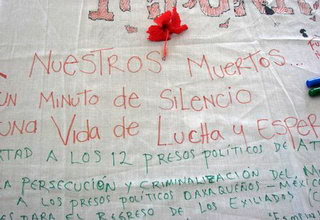 Por un saber emancipado y emancipador