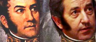 Cara de nabo