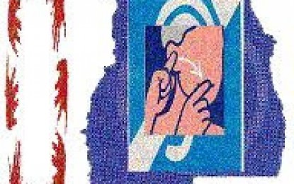 Día nacional de las personas sordas