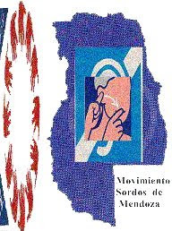 Día nacional de las personas sordas