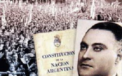 Por otro 17
