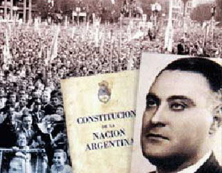Por otro 17