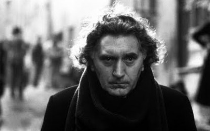 En el ciclo de cine Proletari@s se presenta “Daens”