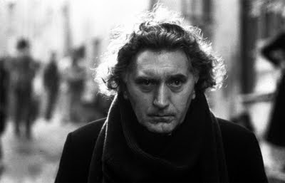 En el ciclo de cine Proletari@s se presenta “Daens”