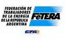 Persecución antisindical en Santa Cruz