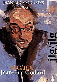 Jean Luc Godard: poemas del pensamiento