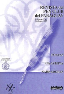 Variada y siempre prolífica obra colectiva