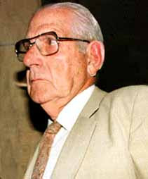 Esta semana comenzará una nueva ronda de juicios a represores, entre ellos Reynaldo Bignone