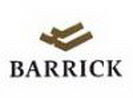 Barrick quiere criar profesionales en Dominicana