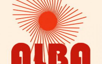 Bolivia es corazón renovado de Sudamérica
