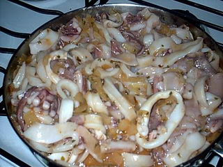 Que se cocinen en su propia salsa