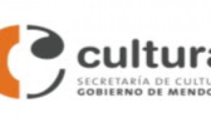 Programación de la Feria del Libro 2009