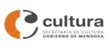 Programación de la Feria del Libro 2009