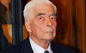 Esta semana comienza un nuevo juicio a Menéndez