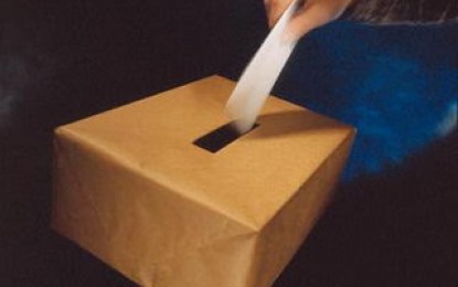 ¿Y las nuevas instancias de democracia directa?