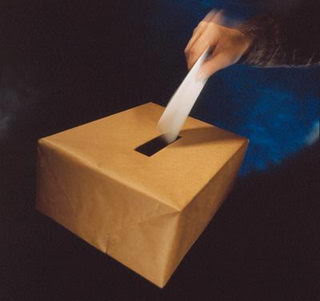 ¿Y las nuevas instancias de democracia directa?