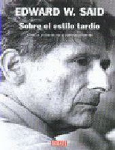 Apuntes sobre el proceso creativo ante la muerte