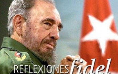 La Historia no puede ser ignorada
