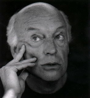 Eduardo Galeano: “vivir de verdad implica vivir apasionadamente”