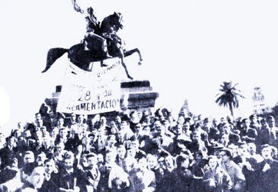 Enseñanza libre o enseñanza laica