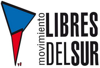 La construcción de una oposición de centroizquierda