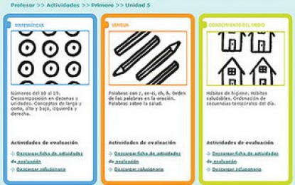 El libro en la tormenta virtual