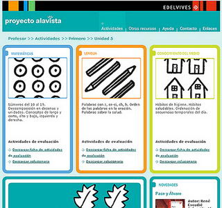 El libro en la tormenta virtual