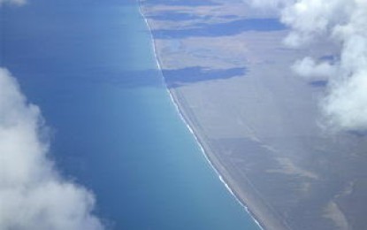 Belgrano y las Malvinas