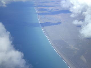 Belgrano y las Malvinas