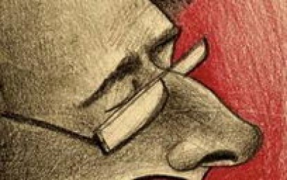 El guión del apropiador