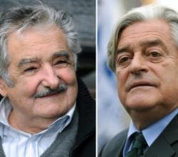 Electores uruguayos reflexionan de cara a comicios generales