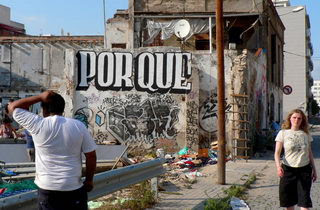 ¿Por qué?