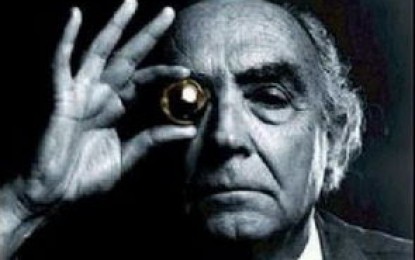 Saramago vuelve a enfadar a la iglesia con un libro