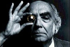 Saramago vuelve a enfadar a la iglesia con un libro
